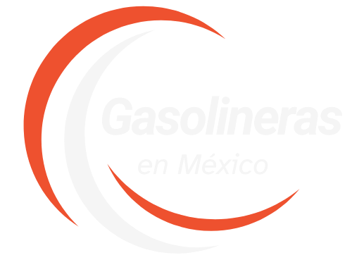 gasolinera cercana gasolinera más cercana gasolinera cerca de mi ubicación gasolinera cerca de mi ubicación abierta gasolinera cerca de mí ubicación abierta gasolinera mas cercana ami ubicacion gasolinera cercas de mí gasolinera serca de mi